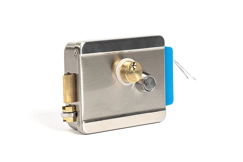 Бастион 8852 SPRUT Lock-03ER