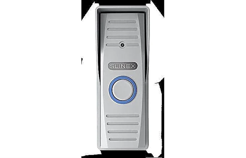 SLINEX ML-15HD (Серый)