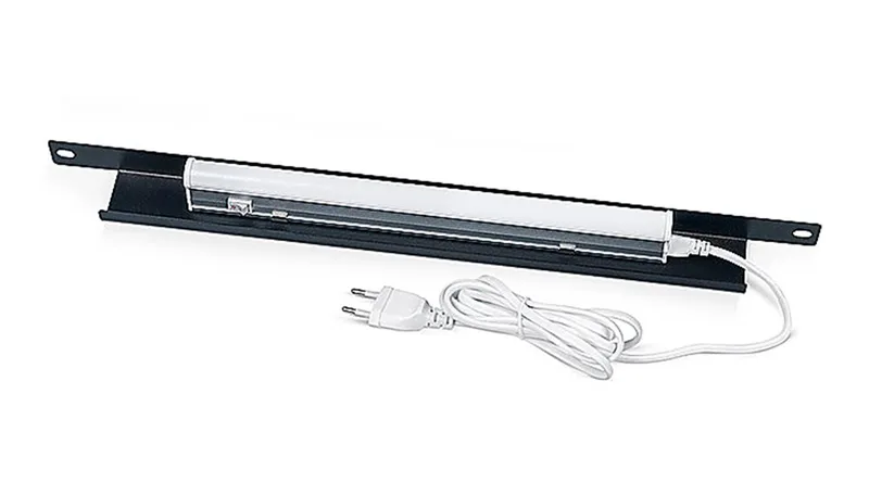 Cabeus JK03-BK