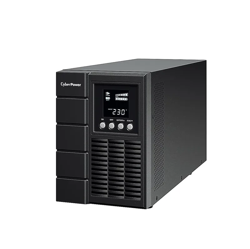 CyberPower OLS1000E
