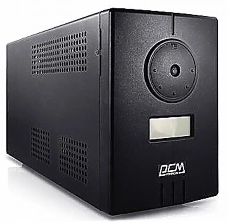 PowerCom 314811