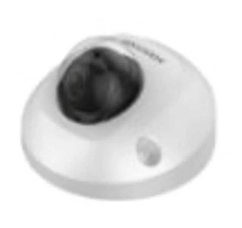 IP-камера Hikvision DS-2XM6726G0-IM/ND/C