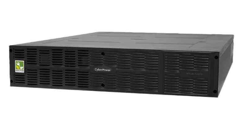 CyberPower BPE48V75ART2U