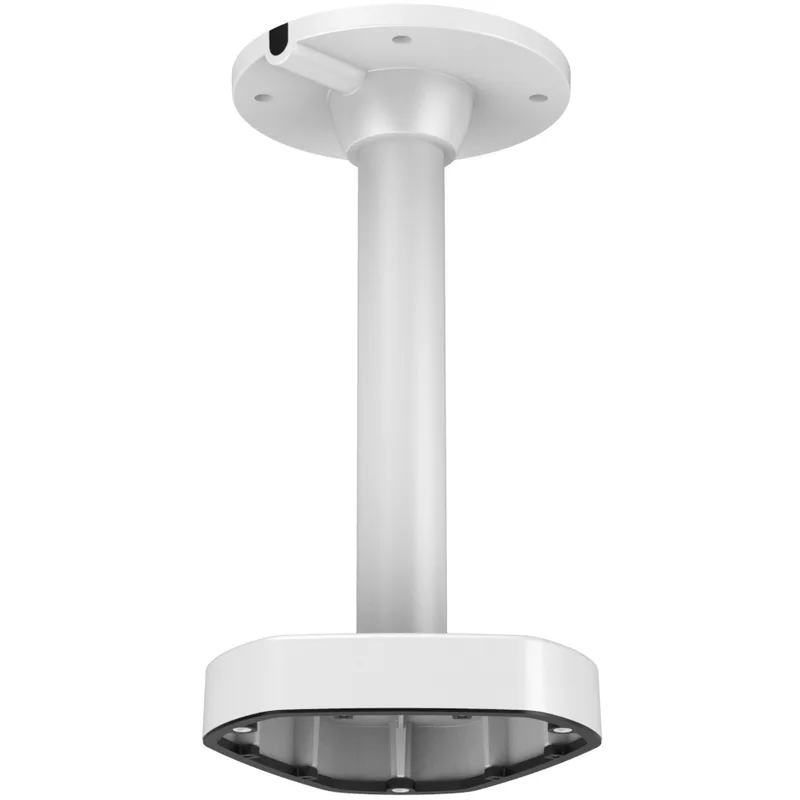 Кронштейн Hikvision DS-1271ZJ-DM25