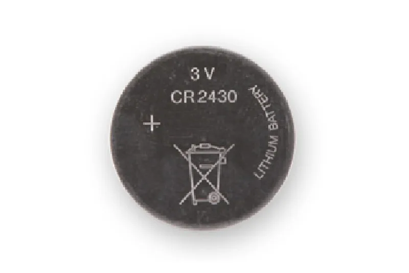 ТЕКО CR 2430 GR