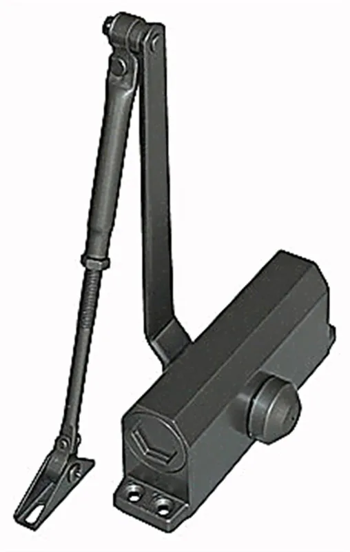 Smartec ST-DC003-BR