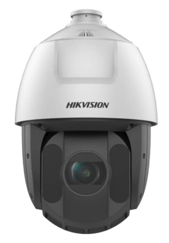 IP-камера Hikvision DS-2DE5432IW-AE(T5)