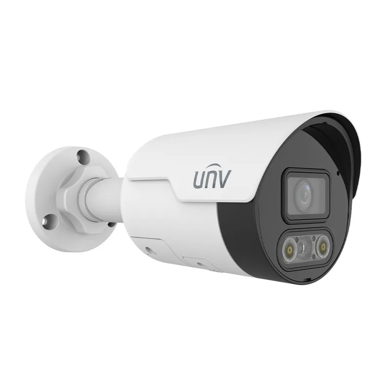 IP-камера Uniview IPC2128LE-ADF28KMC-DL