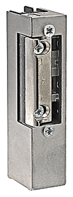 Smartec ST-SL151NO