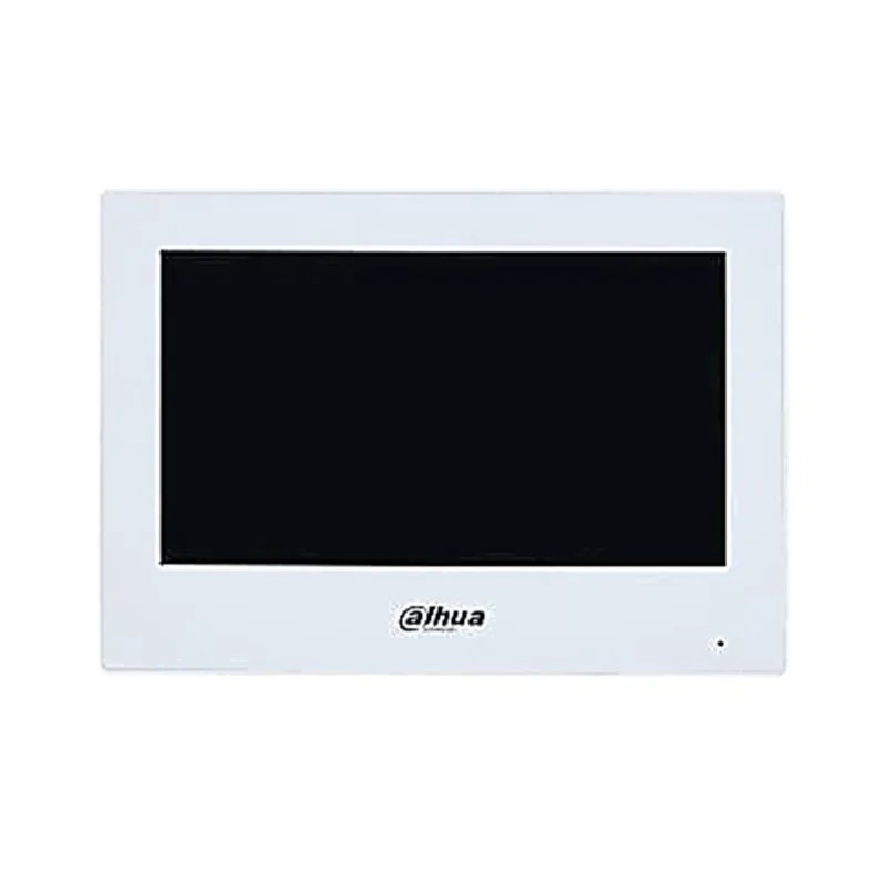 Dahua DHI-VTH2621GW-P