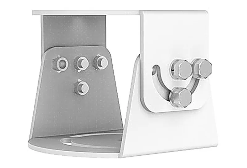 Кронштейн Uniview TR-UV06-C-IN