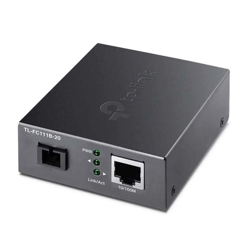 TP-Link TL-FC111B-20