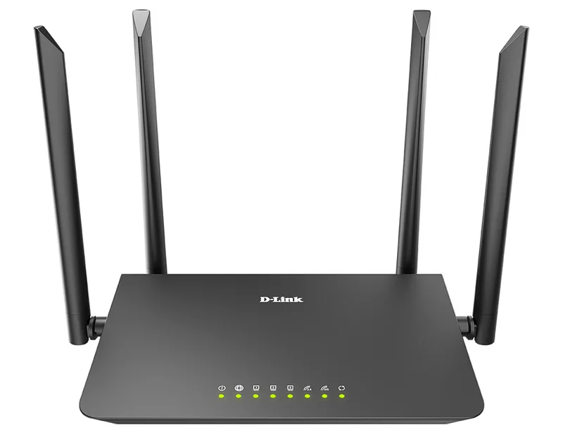 D-Link DIR-820/RU/A1A