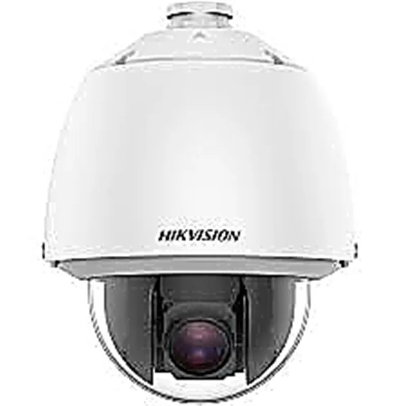 IP-камера Hikvision DS-2DE5232W-AE(T5)
