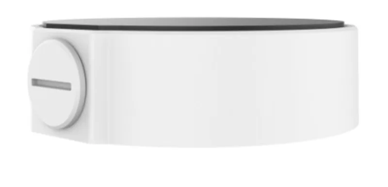 Монтажная коробка Uniview TR-JB03-H-IN-V2