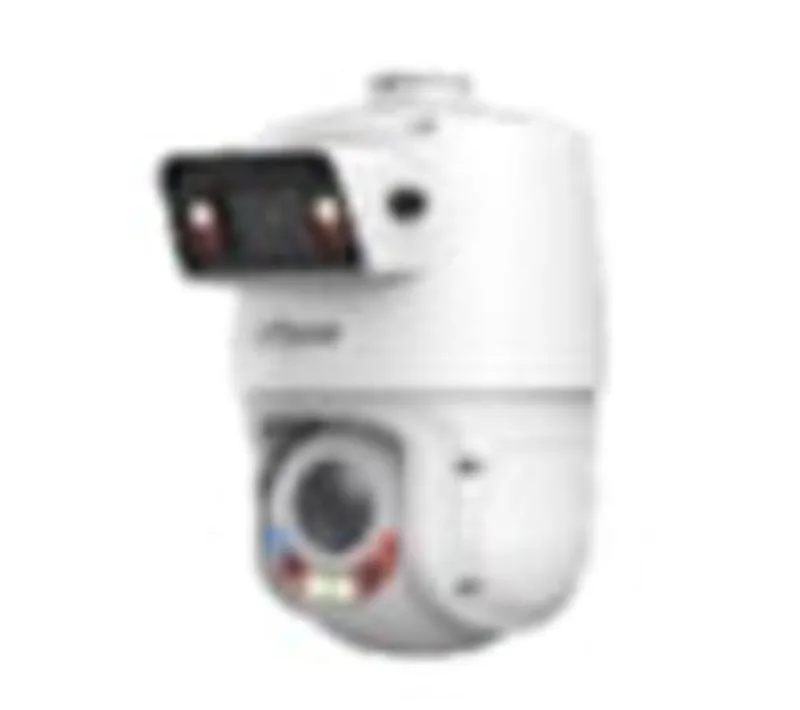 IP-камера Dahua DH-SDT4E425-4F-GB-A-PV1