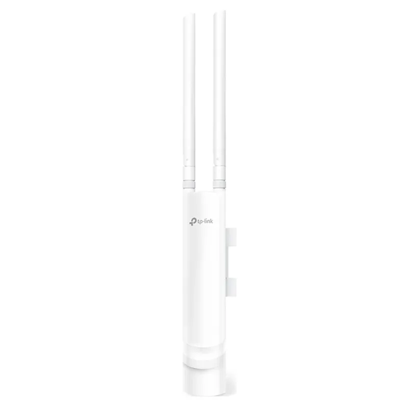 TP-Link EAP225-Outdoor