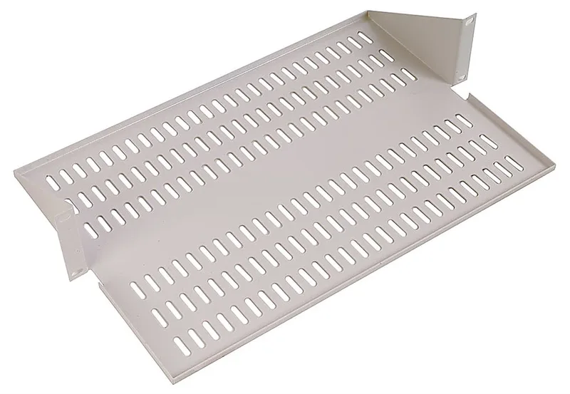 Remer (ЦМО) МС-40.2