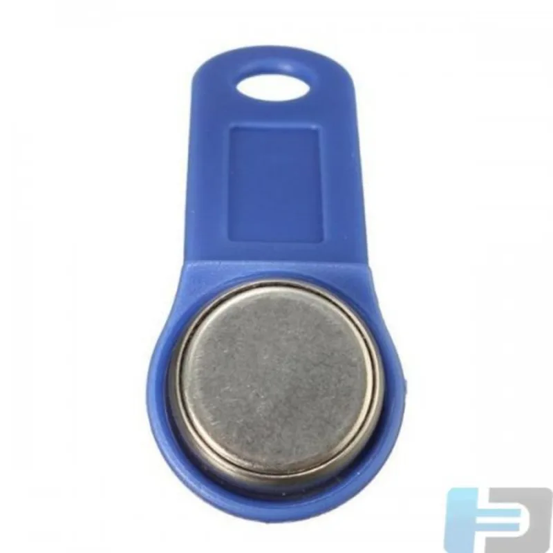 Slinex RW 1990 (Синий)