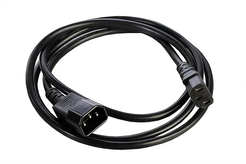 Remer (ЦМО) R-10-Cord-C13-C14-3