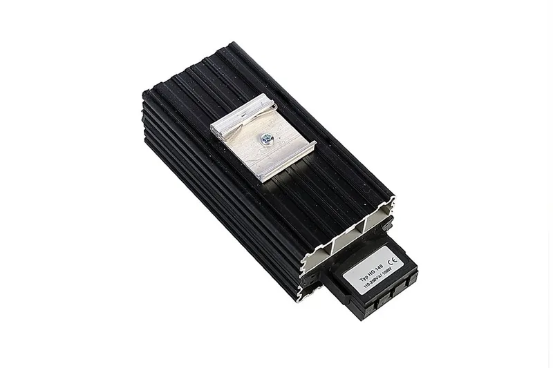 Remer (ЦМО) HG140-100W