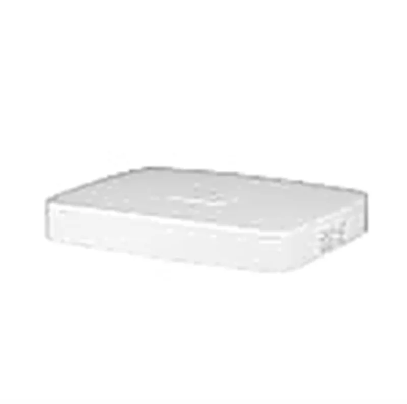 Мультиформатный видеорегистратор Dahua DH-XVR5104C-I3