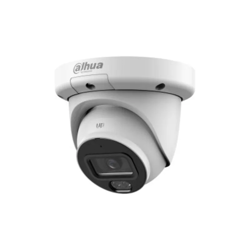 IP-камера Dahua DH-IPC-HDW3449QMP-S-IL-0280B