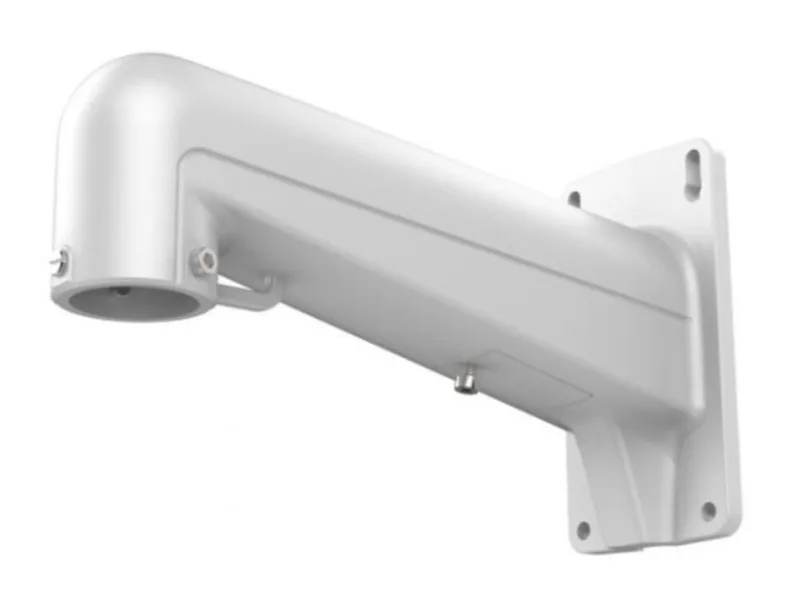 Кронштейн iFLOW F-AY10010