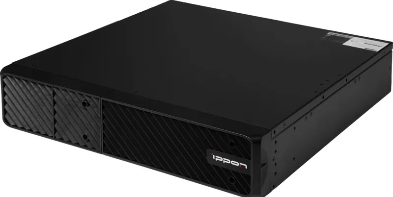 Батарея для IPPON 1976363