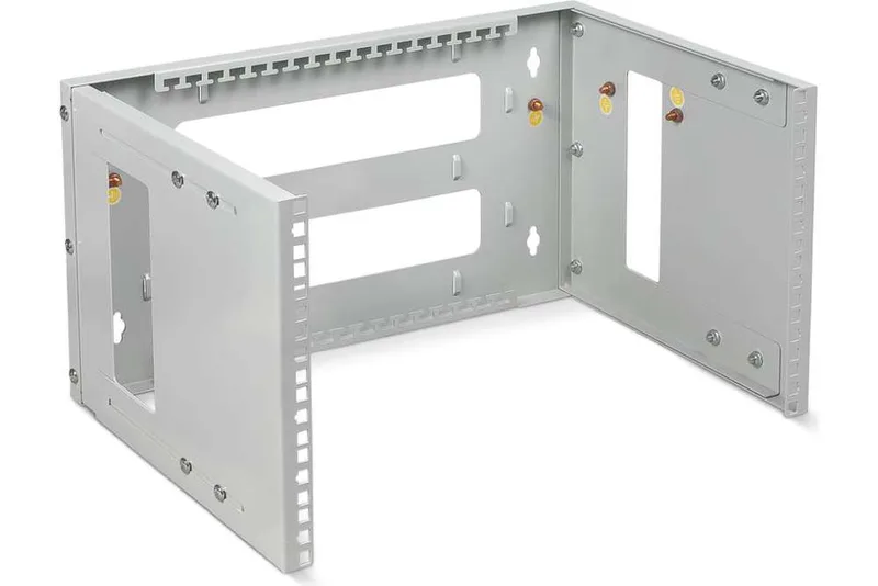 Кронштейн Cabeus NC-6U