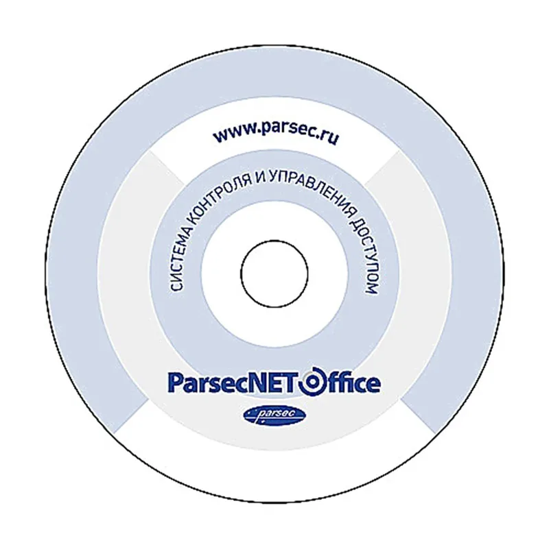 Parsec PNOffice-16