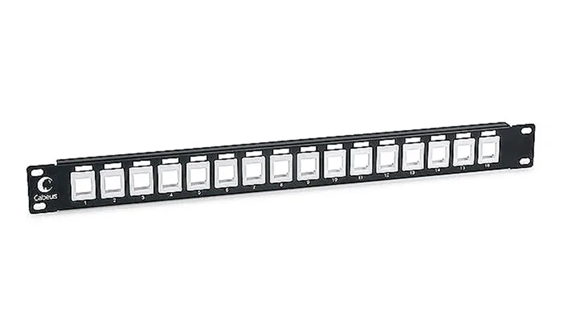 Cabeus PLB-16