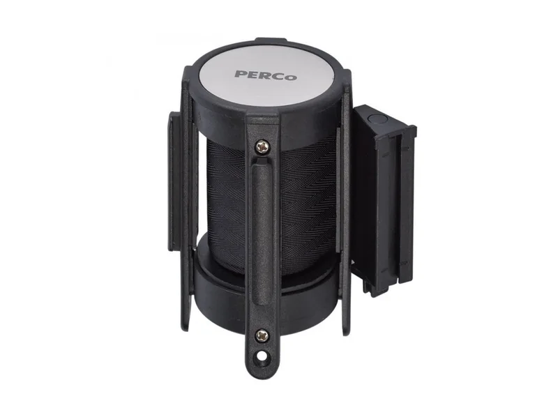 PERCo-BR01 - Катушка с лентой