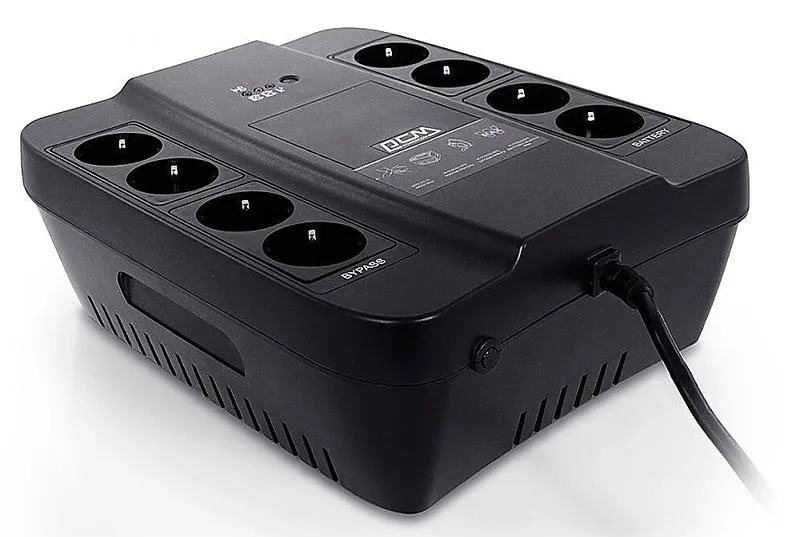 PowerCom 332717