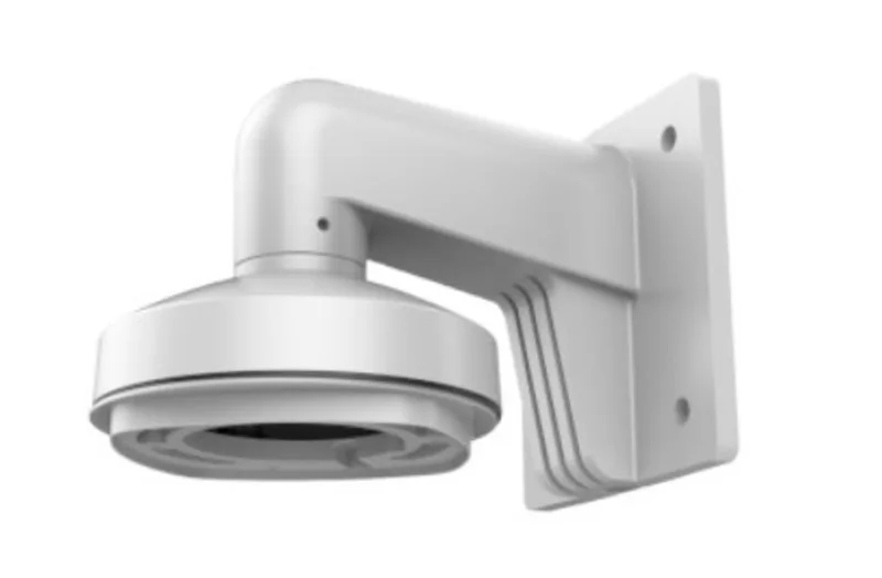 Кронштейн iFLOW F-AY10027