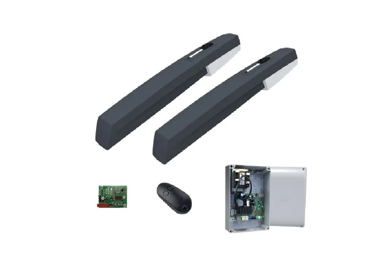 CAME AXL combo KIT