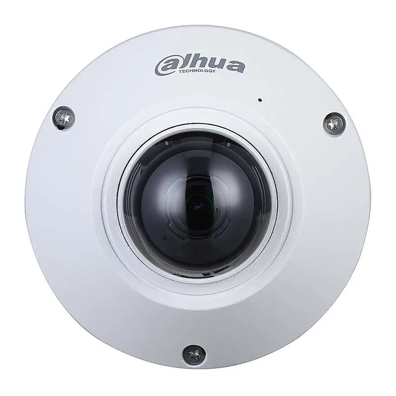 IP-камера Dahua DH-IPC-EB5541P-AS