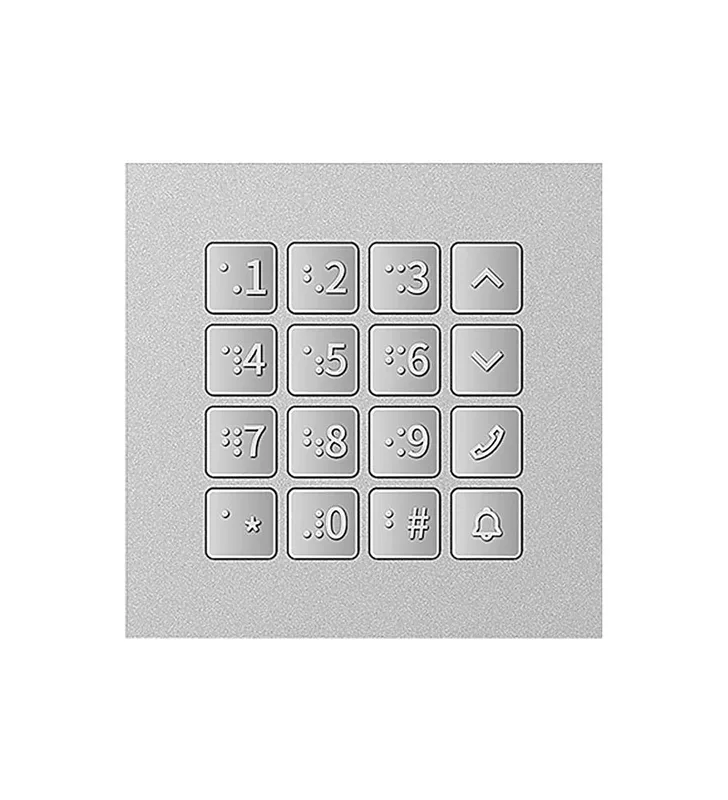 True IP TI-4308M/K