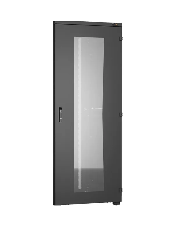 NIKOMAX ESSENTIAL TFI-4280-G-R-BK
