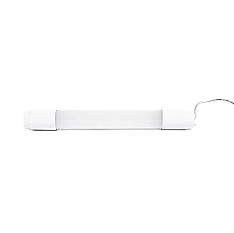 Бастион 2485 SKATLED-12VDC-2W-30A230