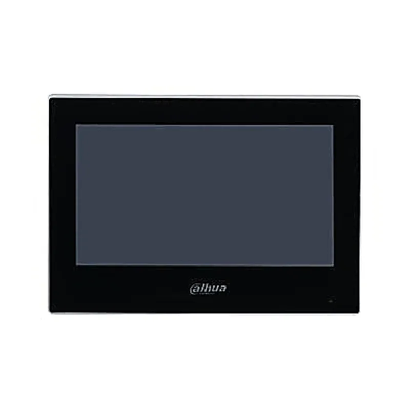 Dahua DHI-VTH2621G-P
