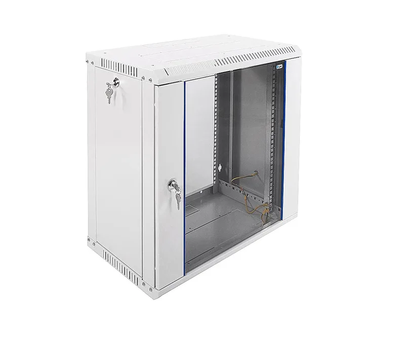 Телекоммуникационный шкаф Remer (ЦМО) ШРН-Э-12.500