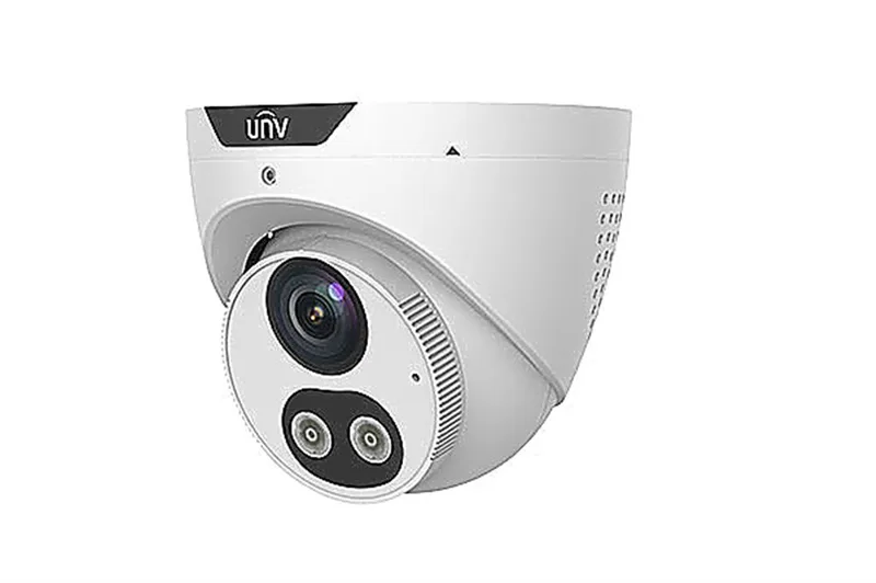 IP-камера Uniview IPC3614SB-ADF28KMC-I0