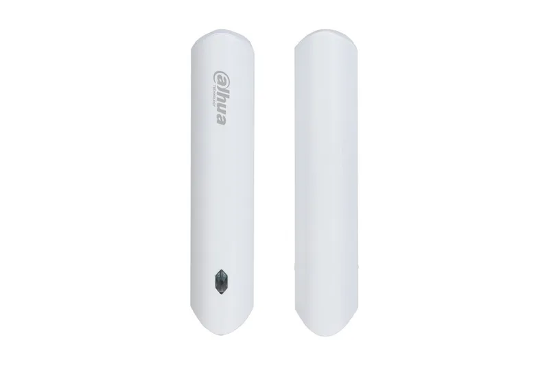 Dahua DHI-ARD324-W2(868)