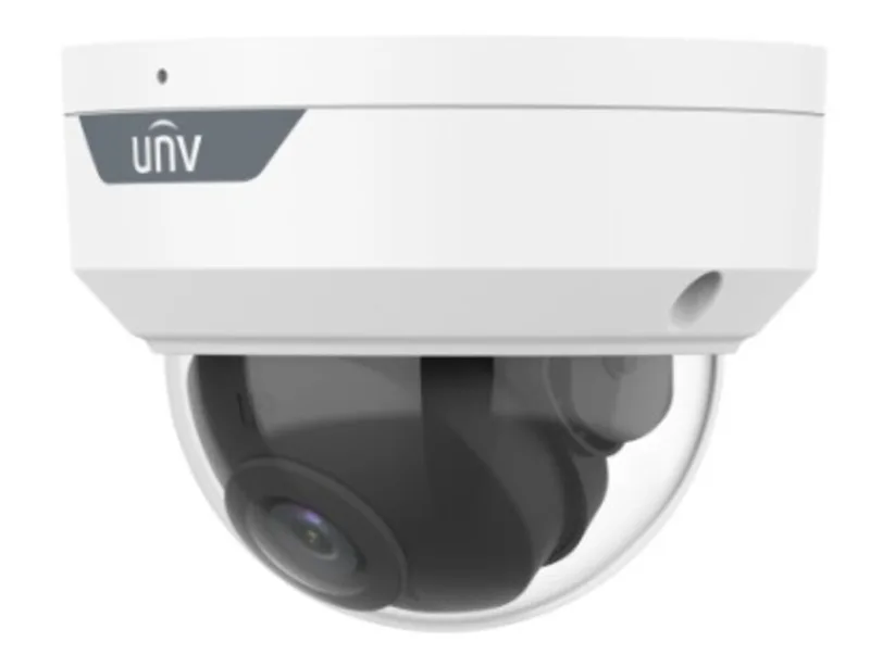 IP-камера Uniview IPC324LB-ADF28K-H