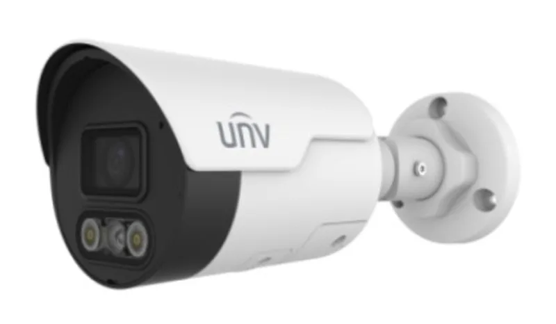 IP-камера Uniview IPC2122LE-ADF28KMC-DL