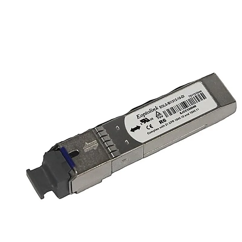 TFortis EOLS-BI1312-10-DI