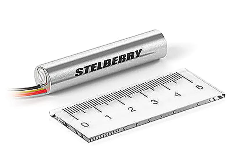 Микрофон Stelberry M-50HD