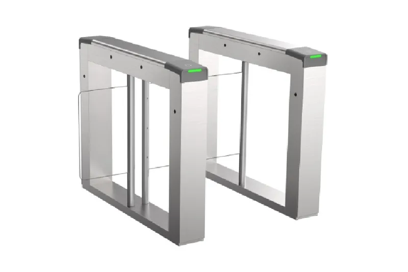iFLOW F-TG-2101LR