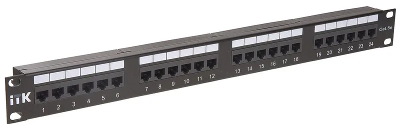 ITK PP24-1UC5EU-D05